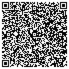 QR code with Carol Durr Calligrapher contacts