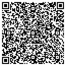 QR code with Lazy Land Ranch LLC contacts