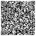 QR code with Silver Spring Recreation contacts