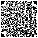 QR code with Borinken Framing contacts