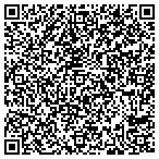 QR code with His Way Trning Consulting Services contacts