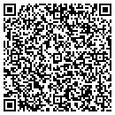 QR code with Bruce's Billiards contacts