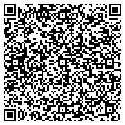 QR code with Engineering & Design Inc contacts