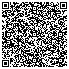 QR code with Resource Flooring Consultants contacts