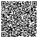 QR code with Triple C contacts