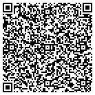 QR code with Harbond Associates Apartments contacts