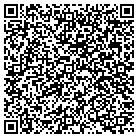QR code with Executive Furniture Center Inc contacts