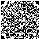 QR code with Barbara Michaluk Graphics contacts