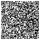 QR code with Oxon Hill Middle School contacts