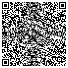 QR code with Sears Portrait Studio R57 contacts