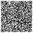 QR code with Deer Valley Unified Sch Dist contacts