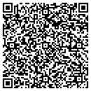 QR code with Ndchealth Corp contacts