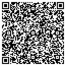 QR code with Rust-Oleum contacts