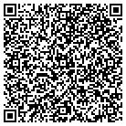 QR code with Advanced Broadband Solutions contacts