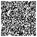 QR code with Sewell's Nursery contacts