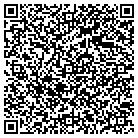 QR code with Charles R Grant Insurance contacts