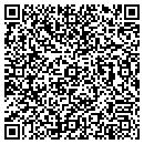 QR code with Gam Services contacts