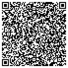 QR code with Signature Sign & Graphics contacts