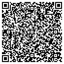 QR code with Love Ones contacts