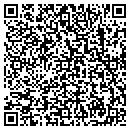 QR code with Slims Liquor Store contacts