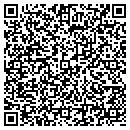 QR code with Joe Wathen contacts