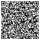 QR code with Frederick TV & Radio contacts