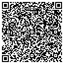 QR code with DLG Engineering contacts