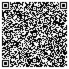 QR code with Ridgeview 2 Condominiums contacts