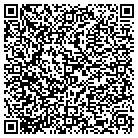 QR code with Abbtech Staffing Service Inc contacts