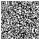 QR code with Gatsbys Collections contacts