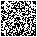 QR code with Gary Anderson Law Office contacts