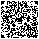 QR code with A Always Available Bail Bonds contacts
