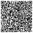 QR code with Pleasant Rock Baptist Church contacts