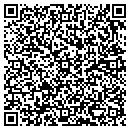 QR code with Advance Auto Parts contacts
