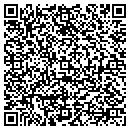 QR code with Beltway Appliance Service contacts