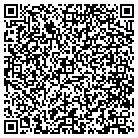 QR code with Managed Benefits Inc contacts
