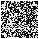 QR code with Vogue Revisited contacts
