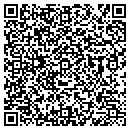 QR code with Ronald Merly contacts
