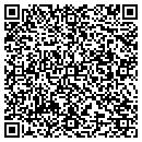 QR code with Campbell Mechanical contacts