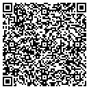 QR code with Avalon Landscaping contacts