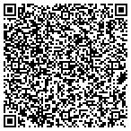 QR code with Labor Lcnsing Rglation MD Department contacts
