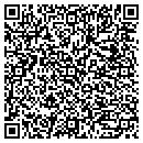 QR code with James E Lingg CPA contacts