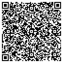 QR code with Coca-Cola Bottling Co contacts