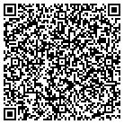 QR code with Harford County Swan Harbor Frm contacts
