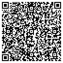 QR code with Entity Management contacts