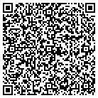 QR code with Turpin Investment Services contacts