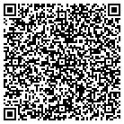 QR code with Event Production Company The contacts