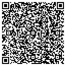 QR code with Pearle Vision contacts