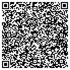 QR code with R C Nokes Marine Service contacts