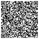 QR code with St Michaels Community Center contacts